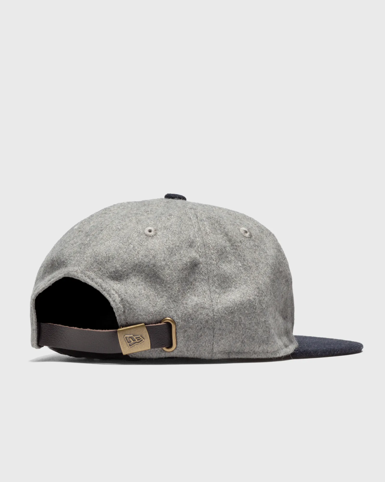 New Era COOPS 9FIFTY RETRO CROWN NEYYANCO