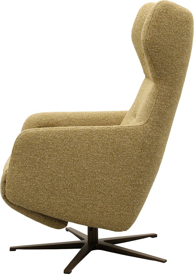 Trendhopper   Nora Medium Relaxfauteuil