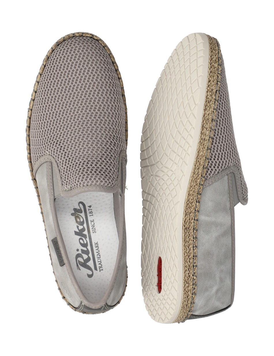 Slipper sportiv