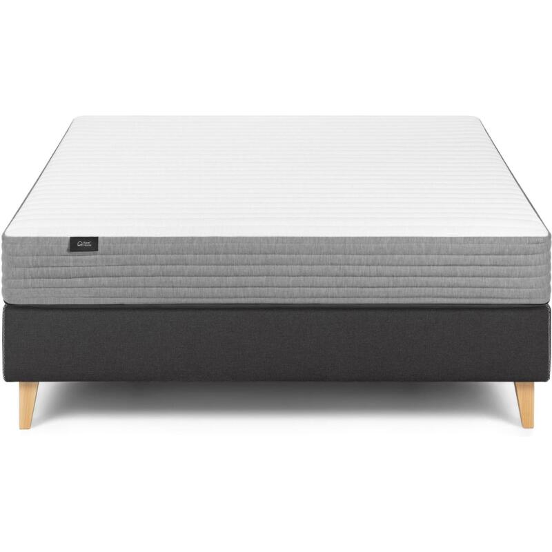 Matelas Yoko Adaptive Foam