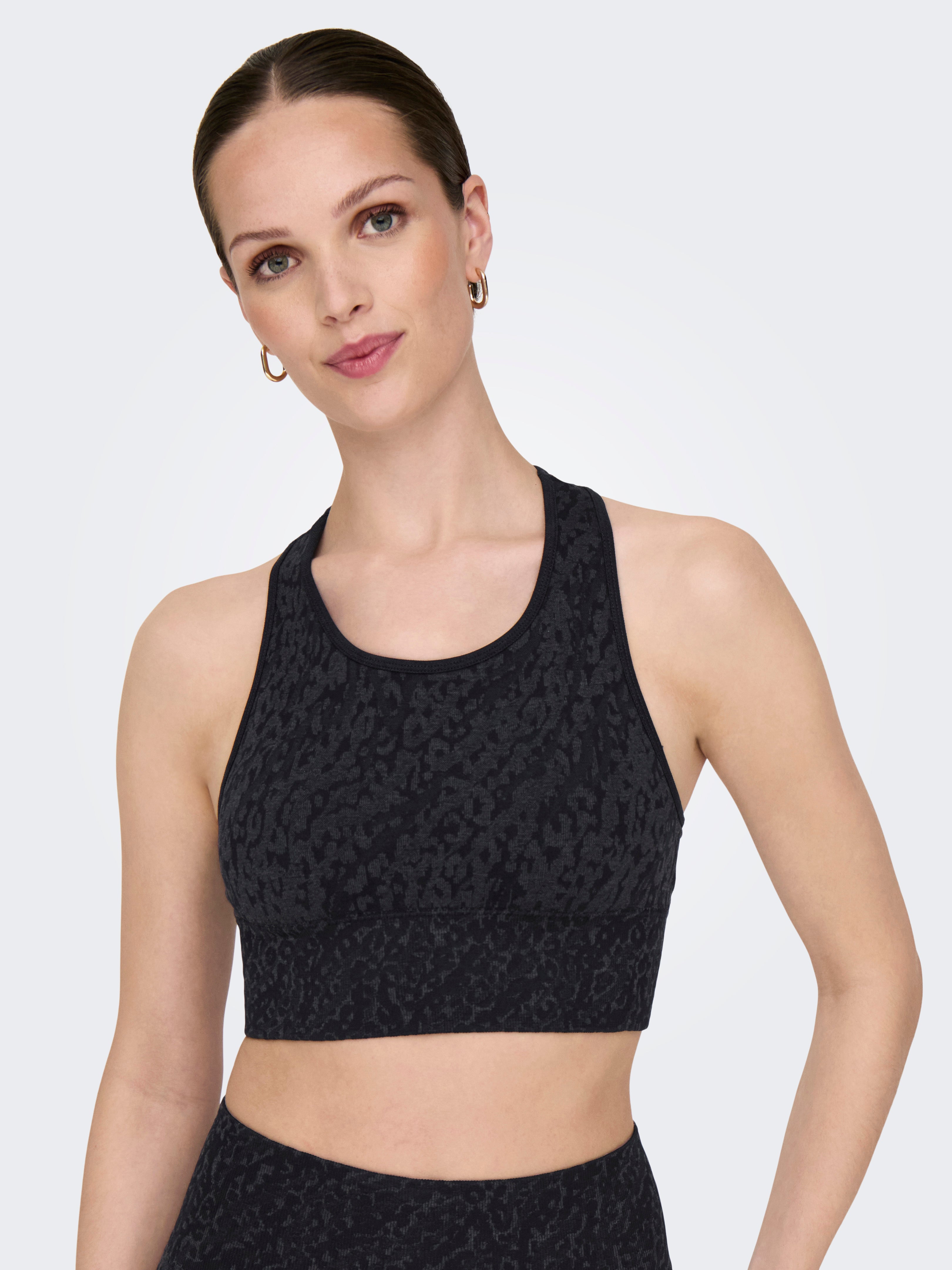 ONPDAISY-2-BETTY Sport-BH Turbulence