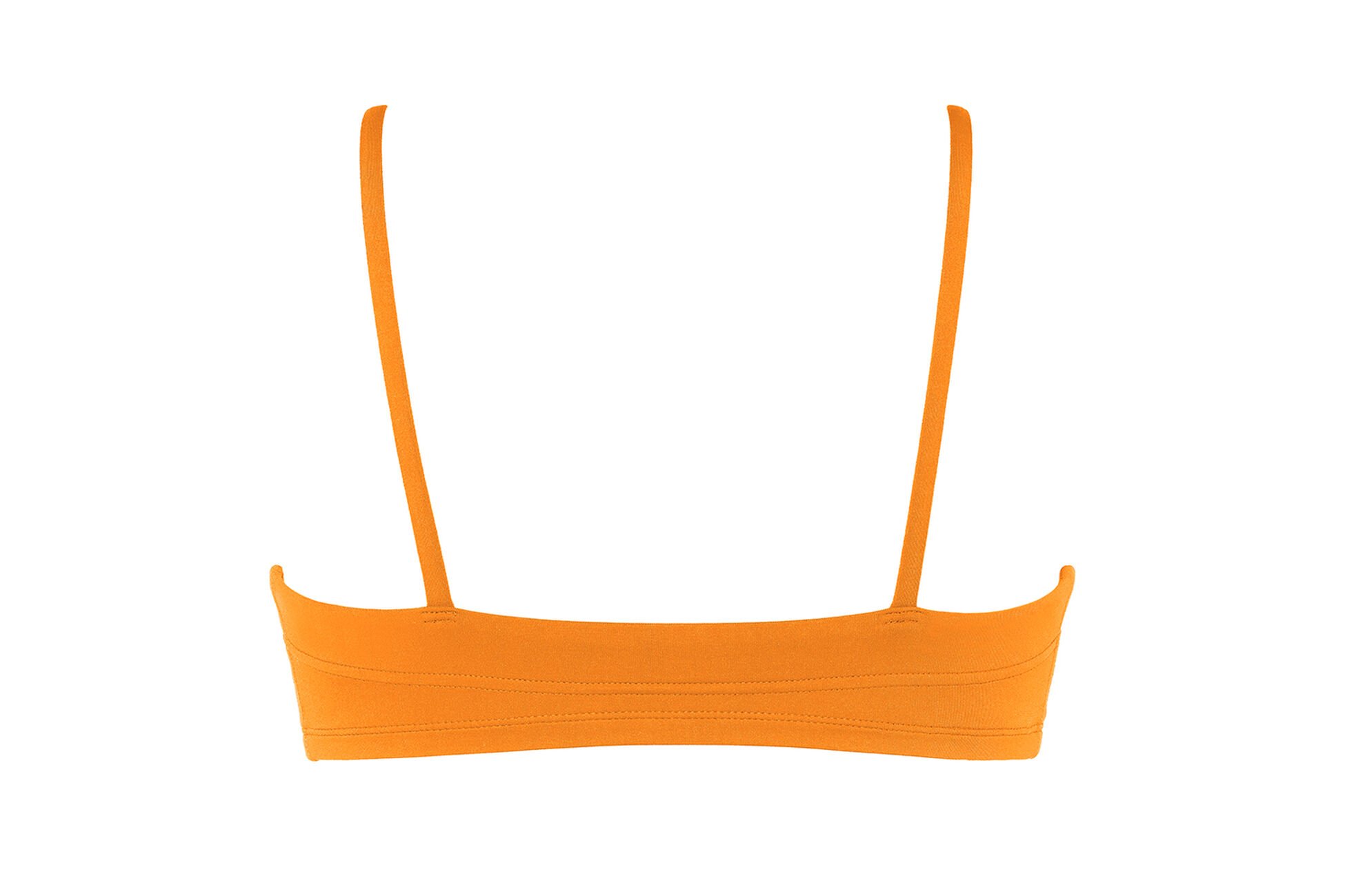 Azur Brassière KUMQUAT 25E