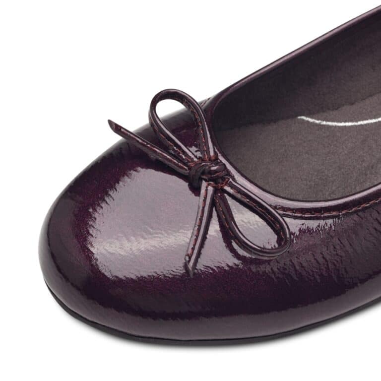 Jana Ballerinasko Dame 8-22163-41