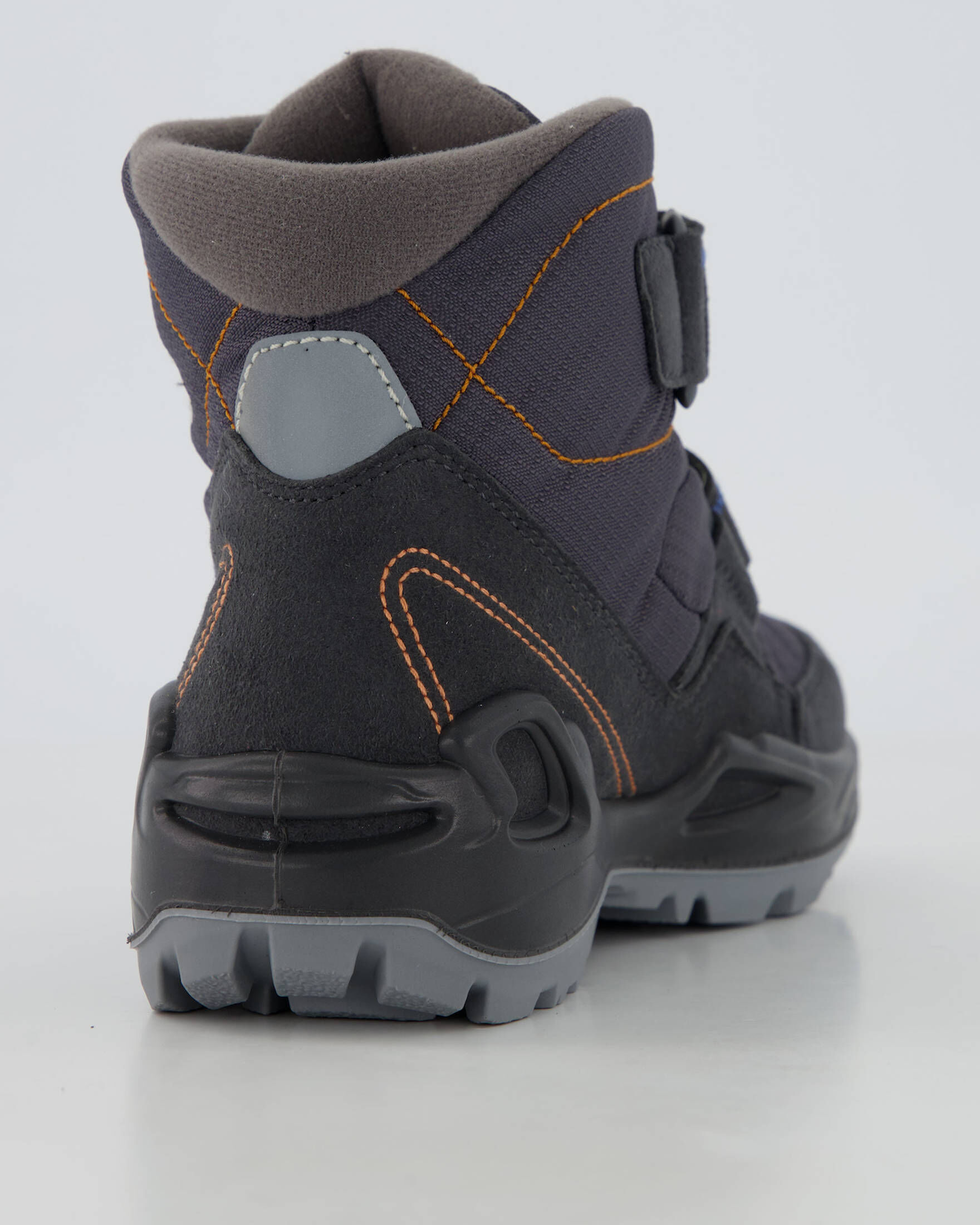 Lowa| Kinder Wanderschuhe MILO GTX MID