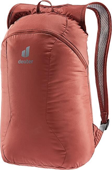 DEUTER - SAC GRANDE RANDO AIRCONTACT X 60+15 SL