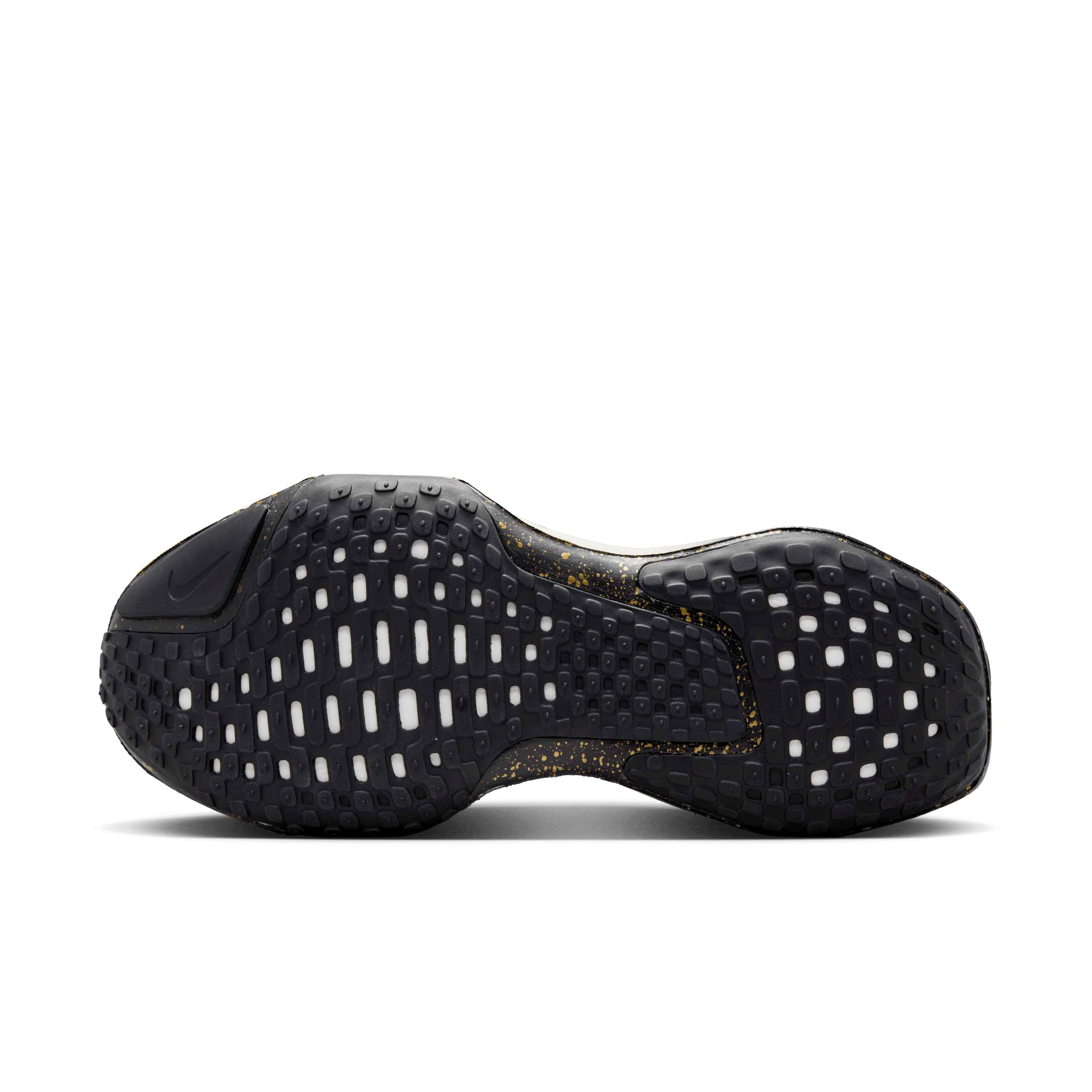 nike zoomx invncble rn fk3 prm 18 ib2756 100