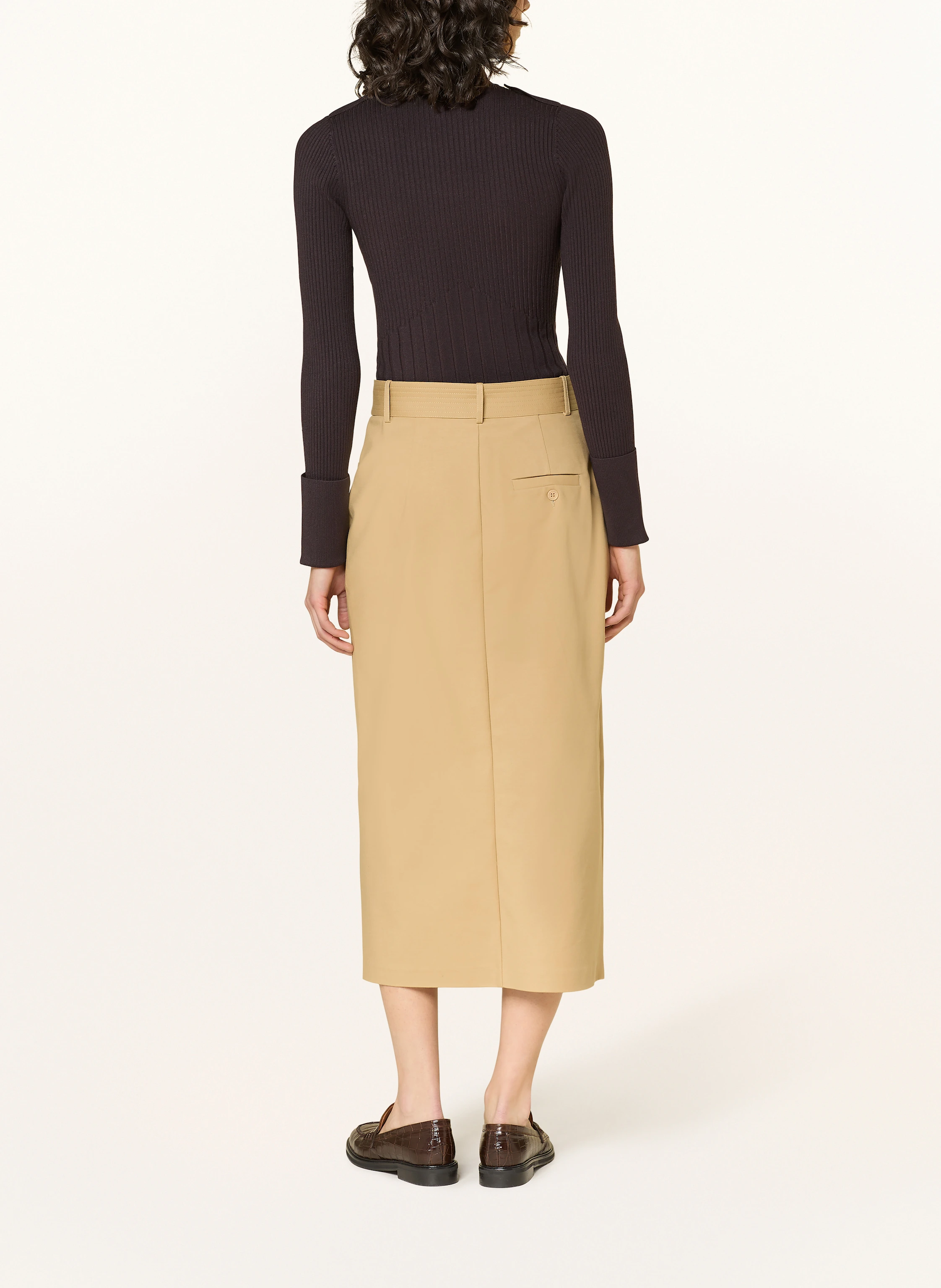 REISS Rock