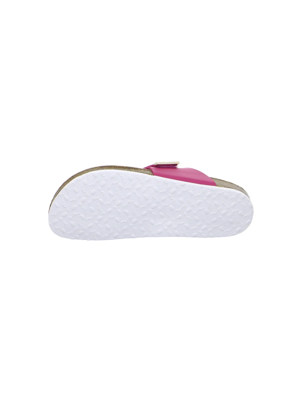 Pantolette Maui pink