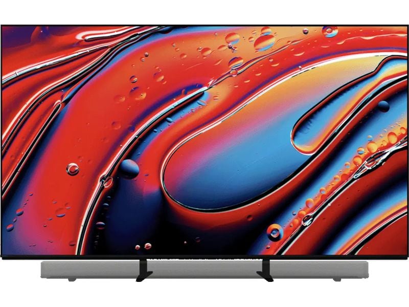 Sony TV K-65XR90P 65