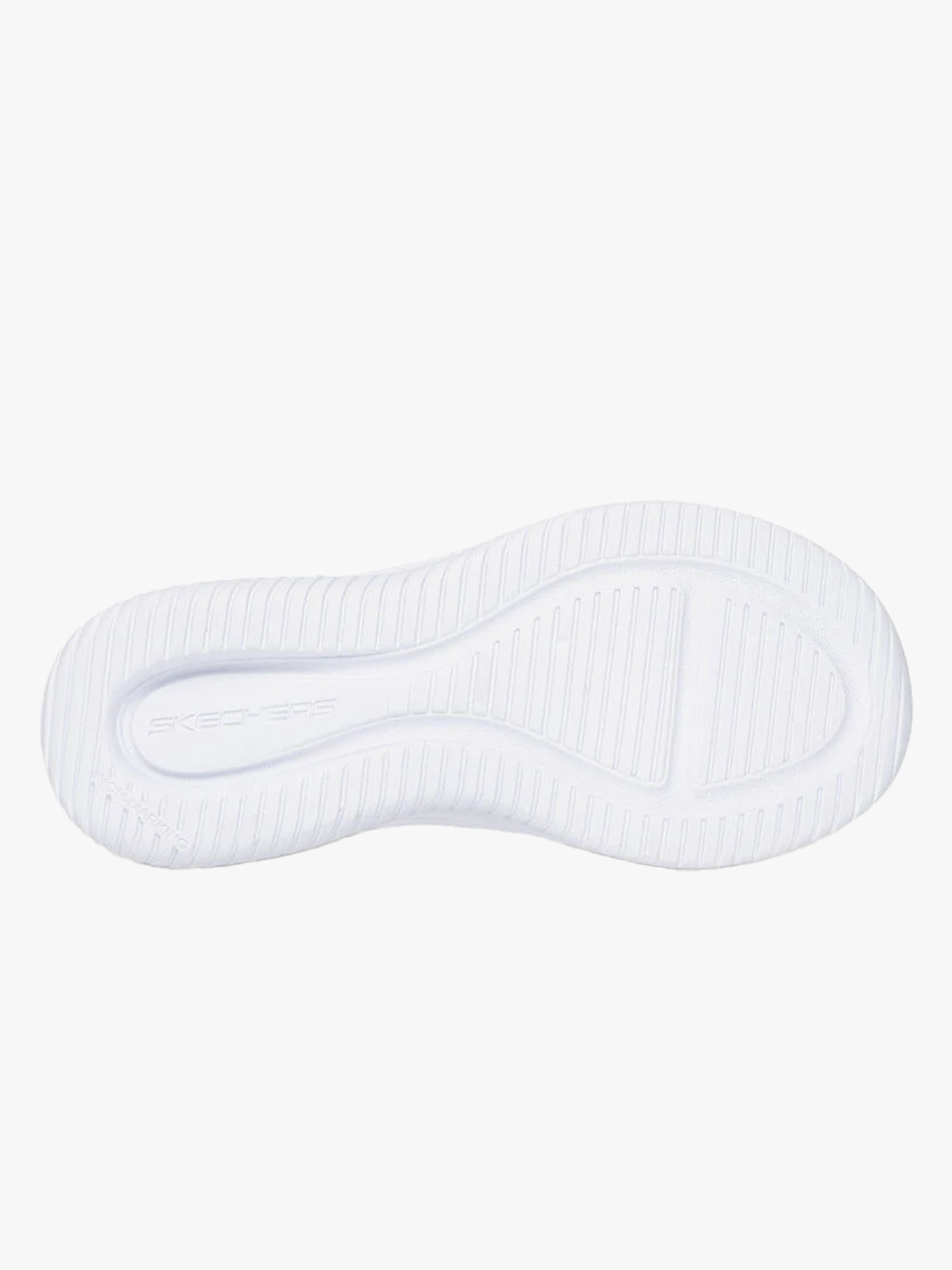 Jumpsters Sandal
