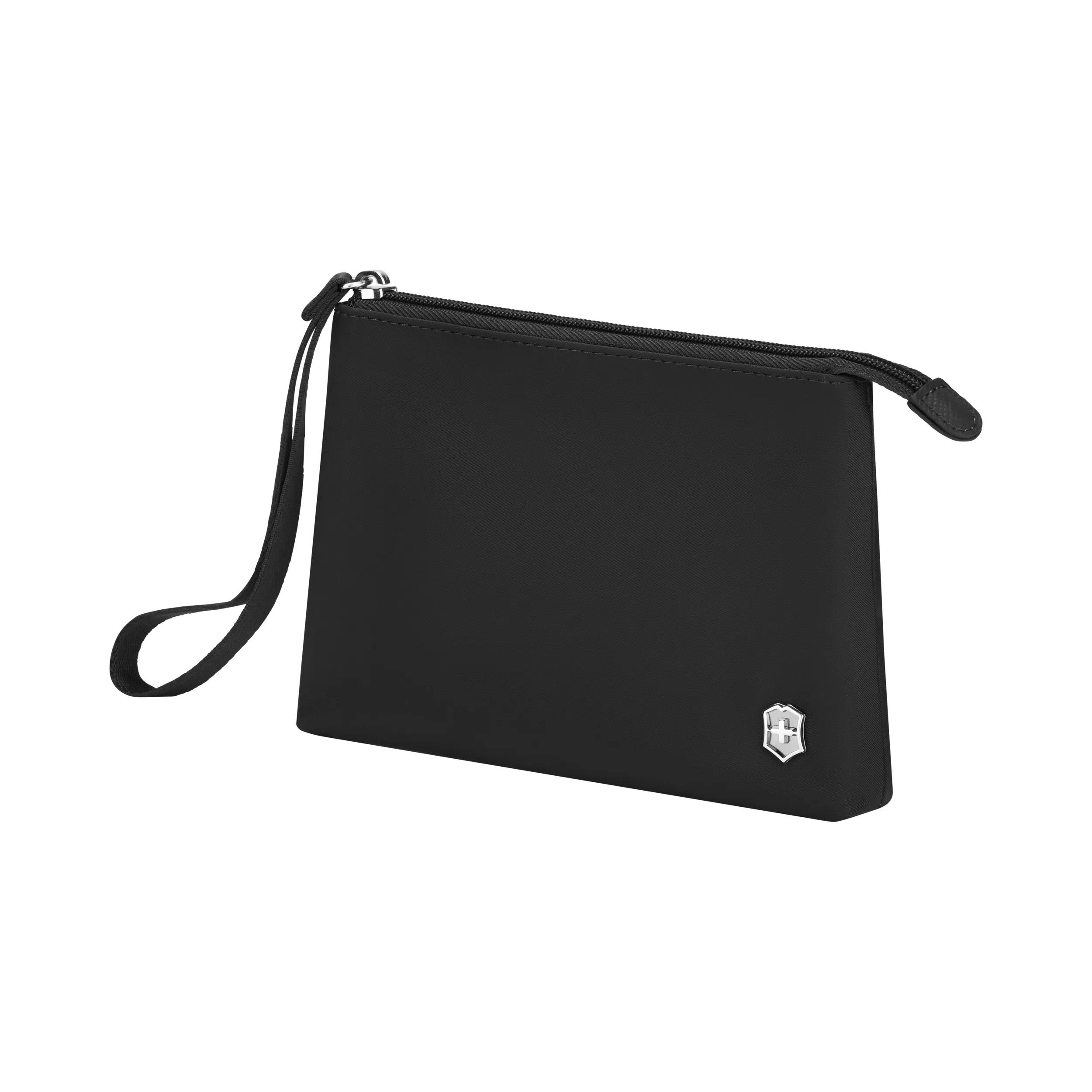 Victoria Signature Briefcase-schwarz