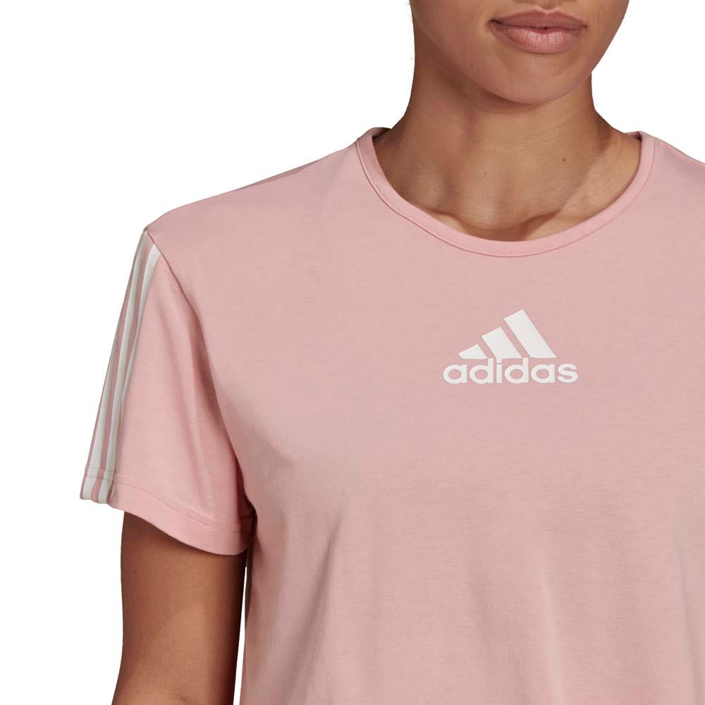 adidas  W TC CRO T