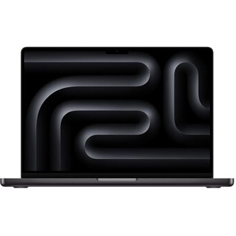 MacBook Apple Pro 14