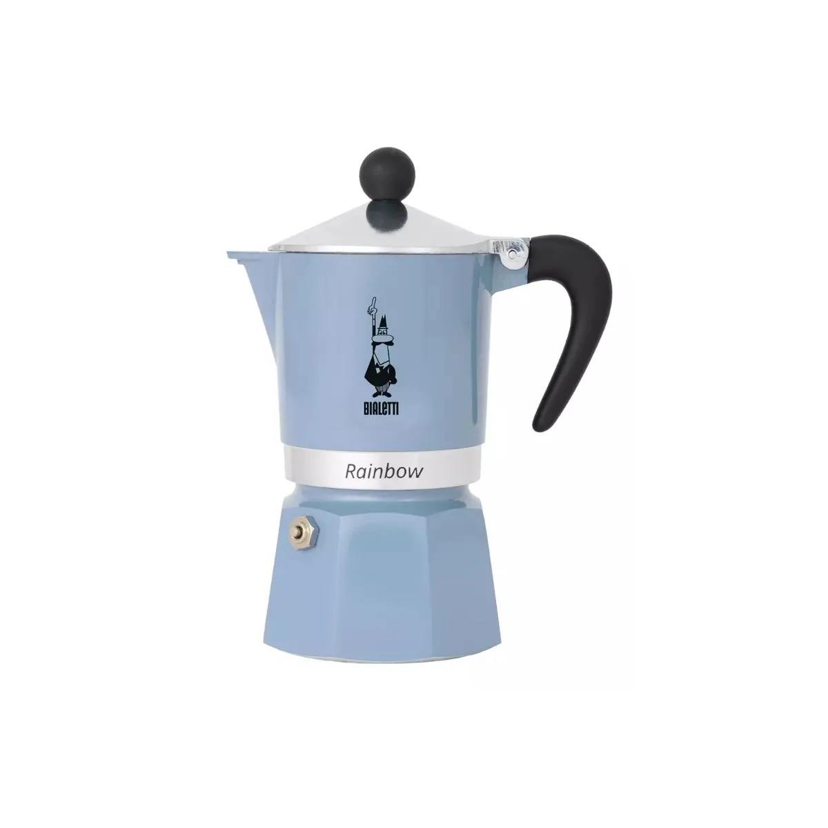 Bialetti 0006543