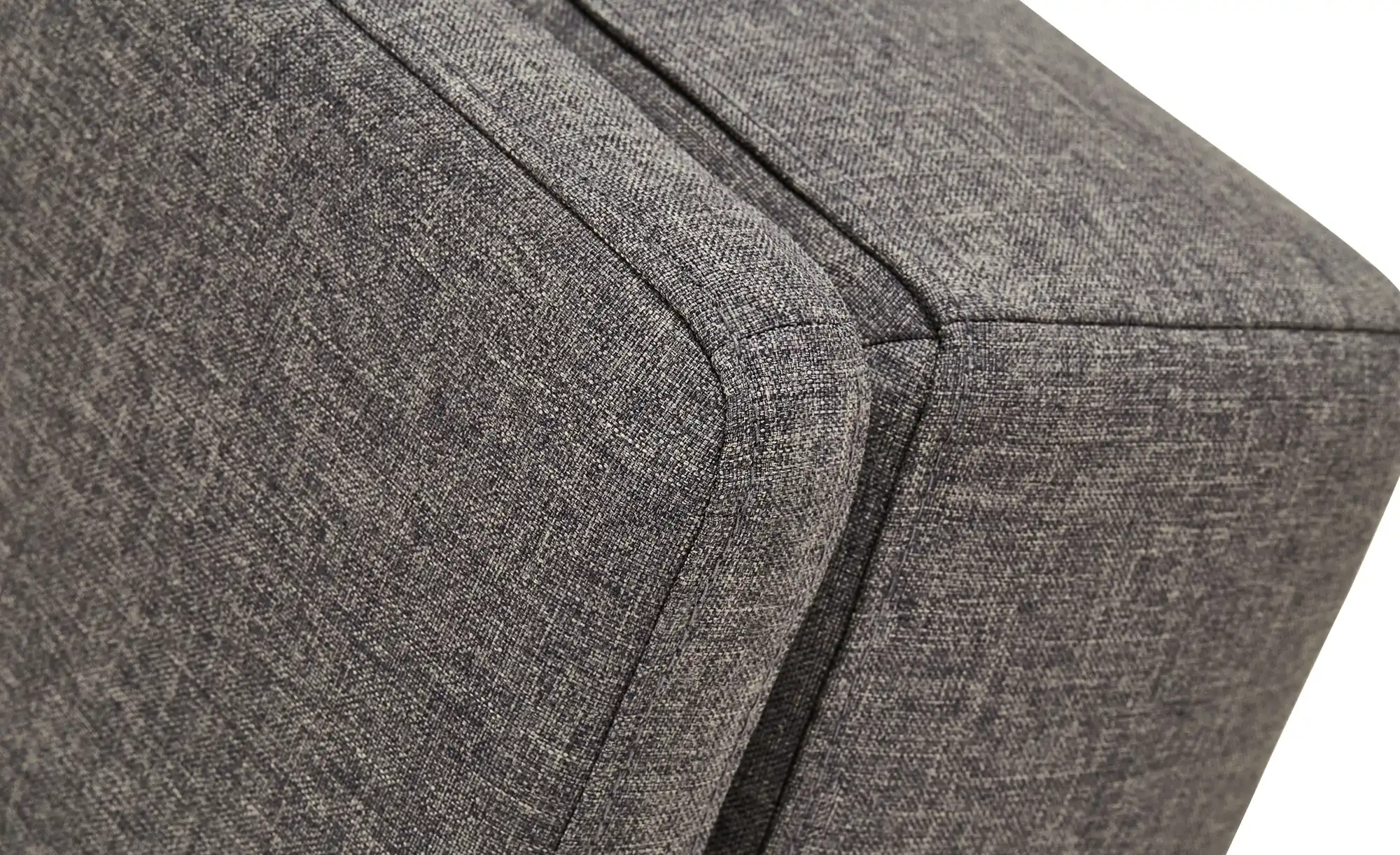 Design-Klappsessel Stratos