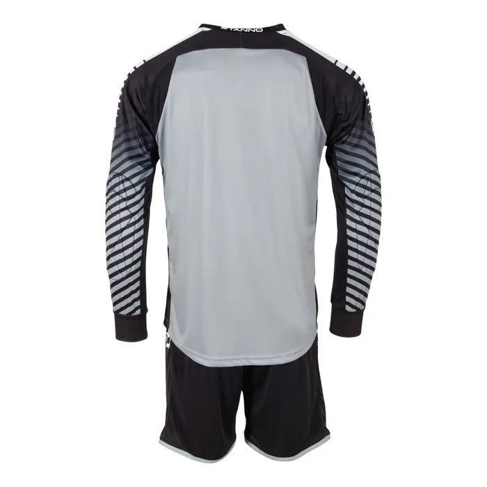 Stanno Blitz Keeper Set Junior