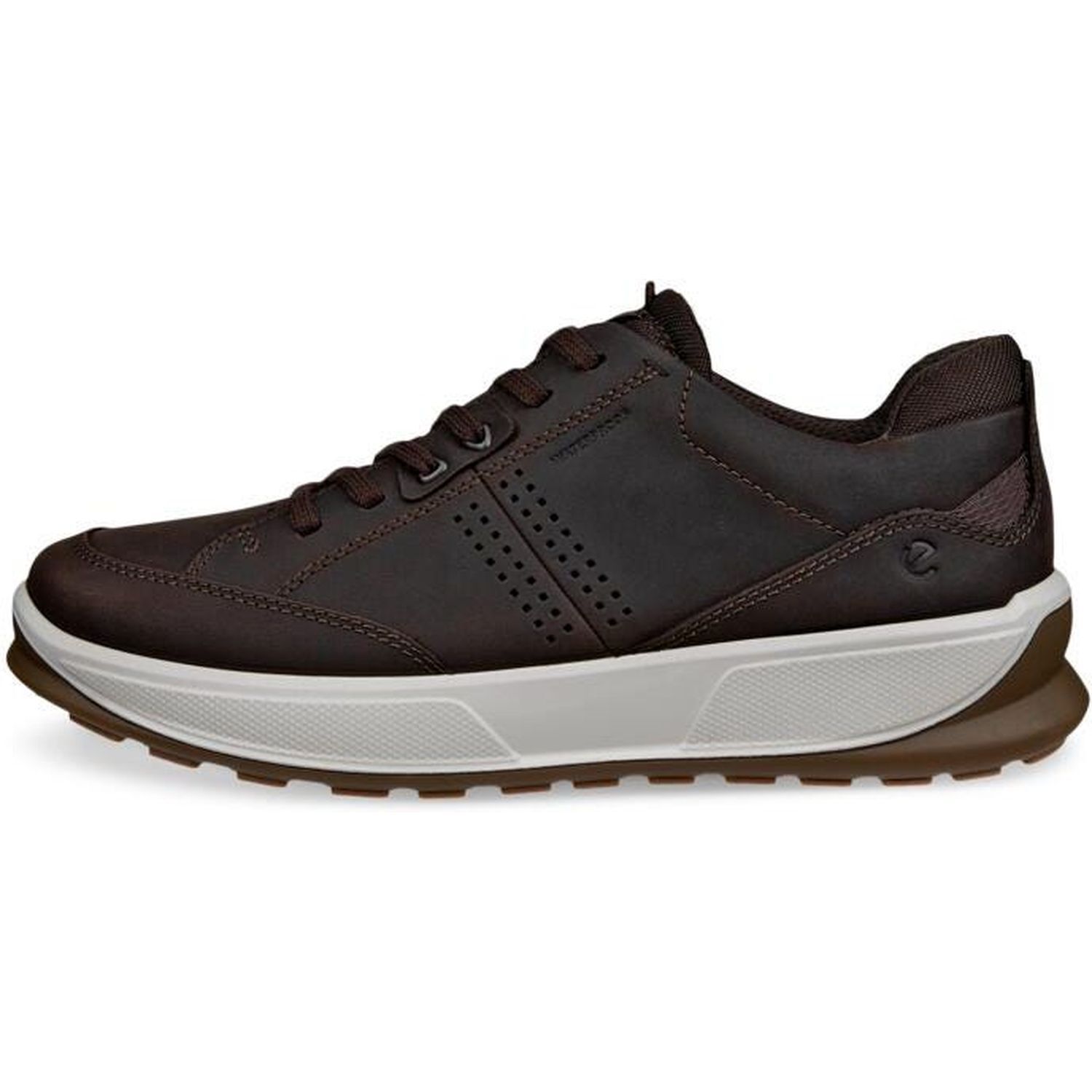 Ecco522804 Byway 2.0 Shoe Wp