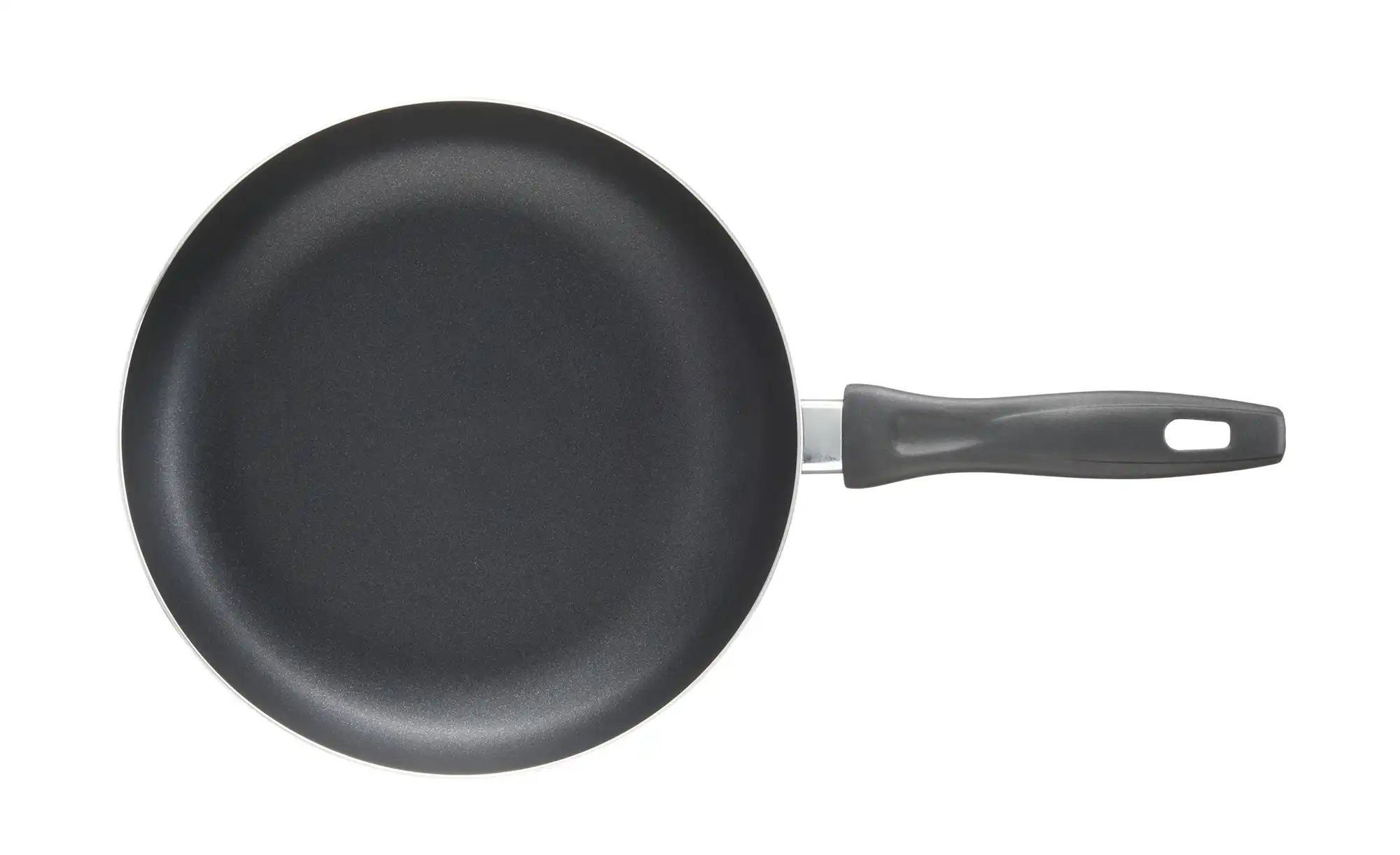 KHG Bratpfanne
