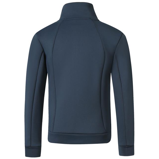 Vest Covalliero Kids Donkerblauw