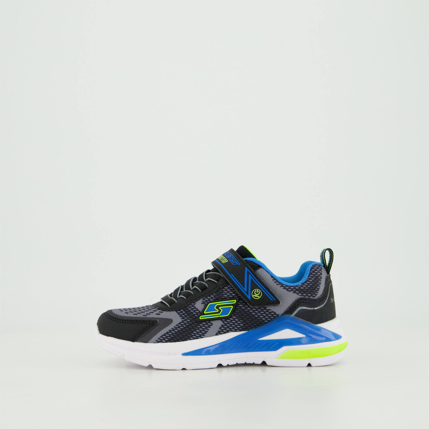 Skechers TRI-NAMICS