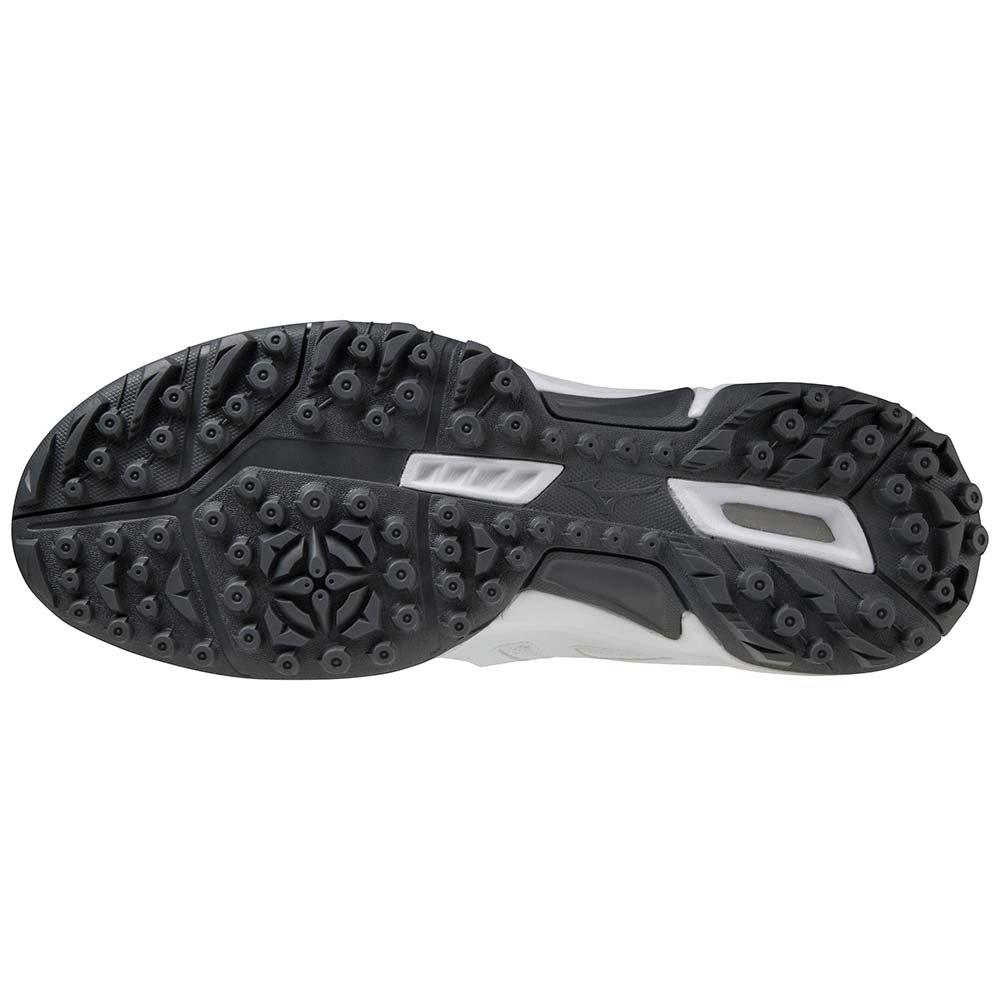 Mizuno Wave Lynx 2 Jn99