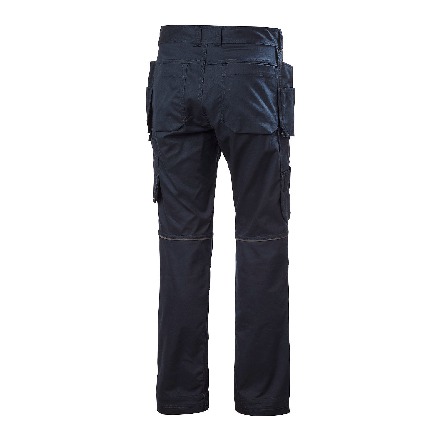 HELLY HANSEN Handwerkerhose Manchester