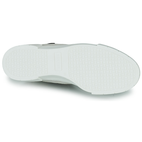 Regard - NANCY V7 TOILE MALI CALIZA - Beige