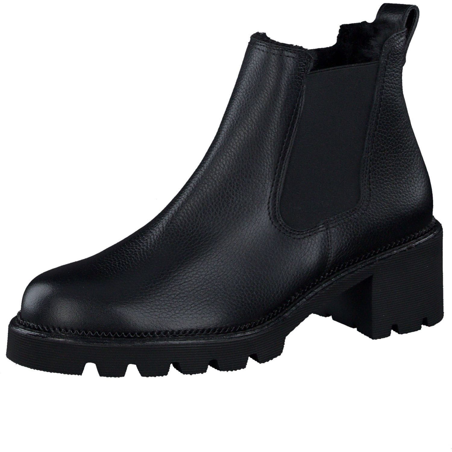 Paul Green8076
