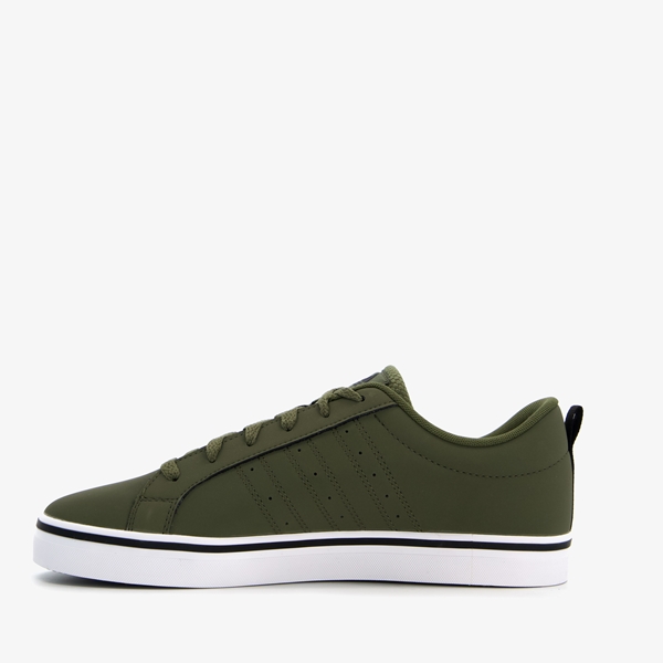 Adidas VS Pace heren sneakers groen