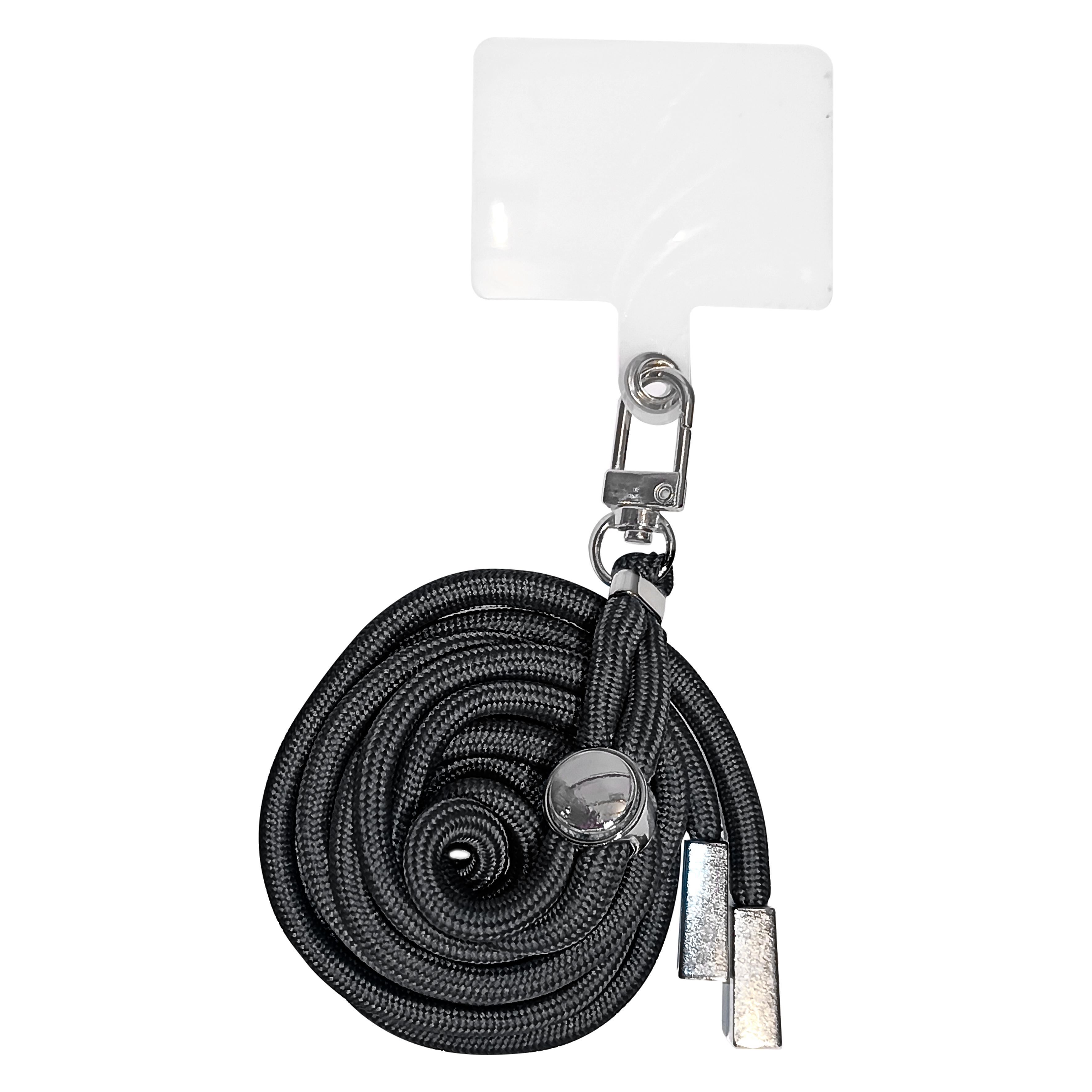 CORDON TELEPHONE UNIVERSEL