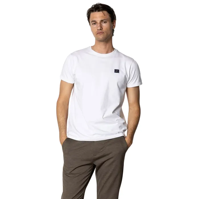 Clean Cut Copenhagen Basic Shirt Heren