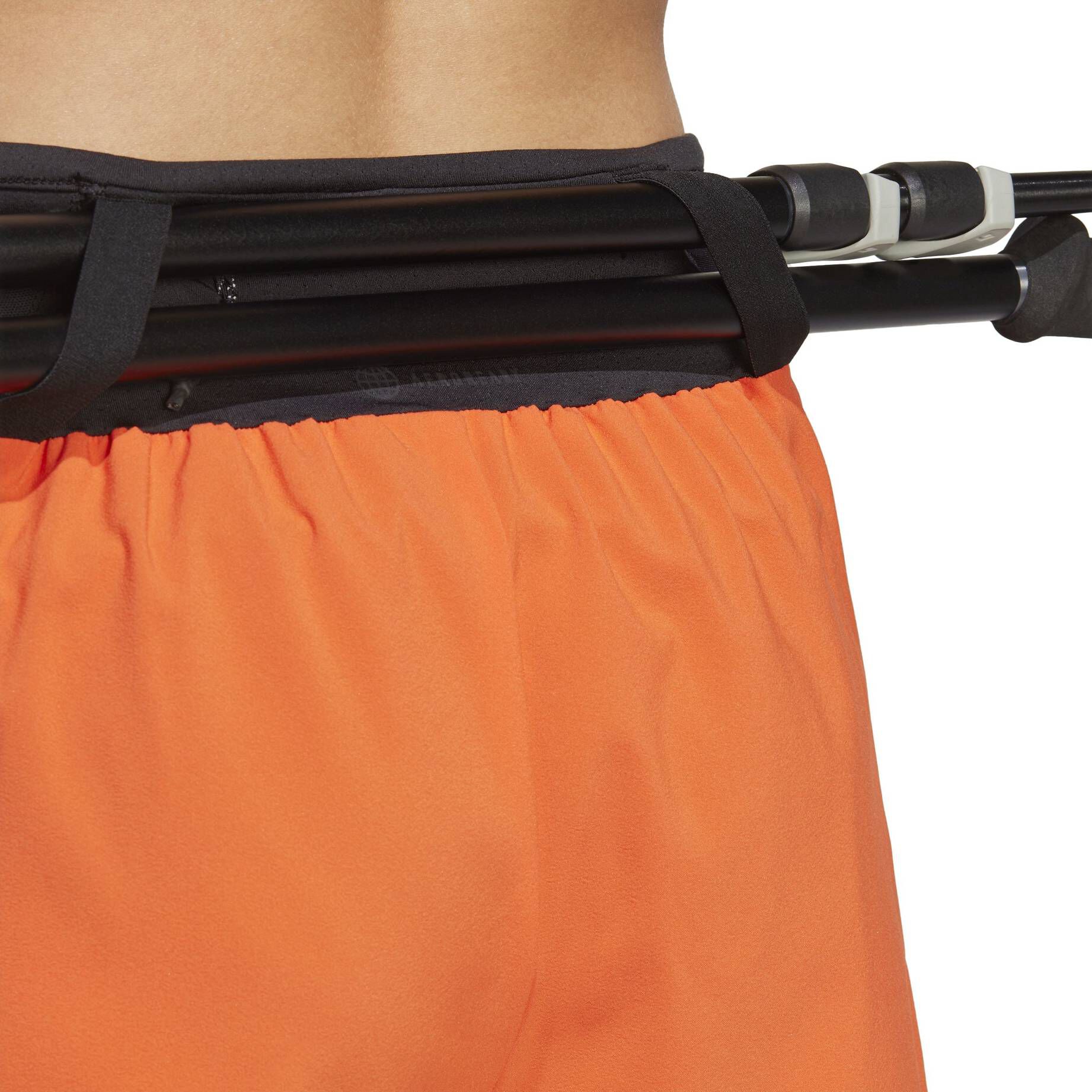 adidas Terrex| Damen Shorts AGRAVIC 5IN