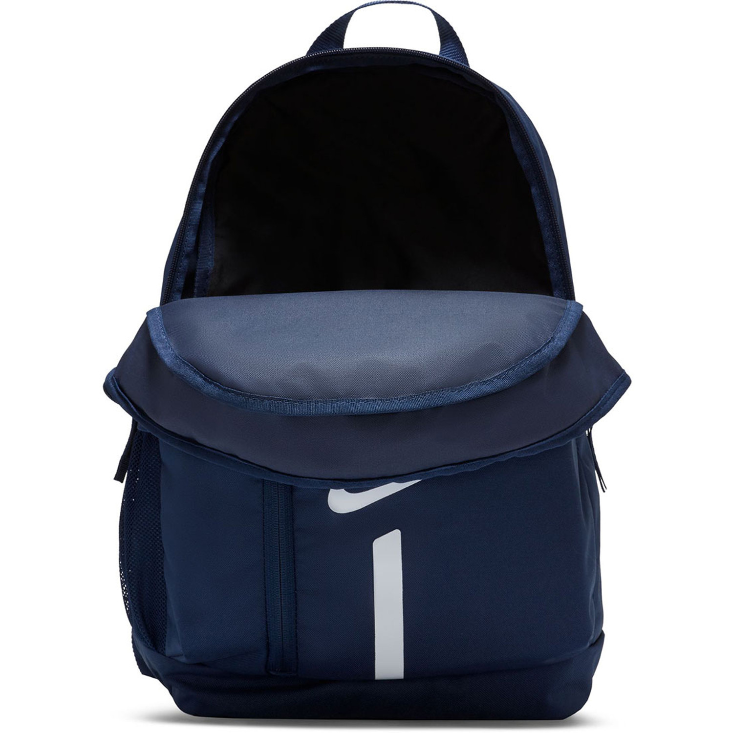 Nike Academy Team Backpack Kids