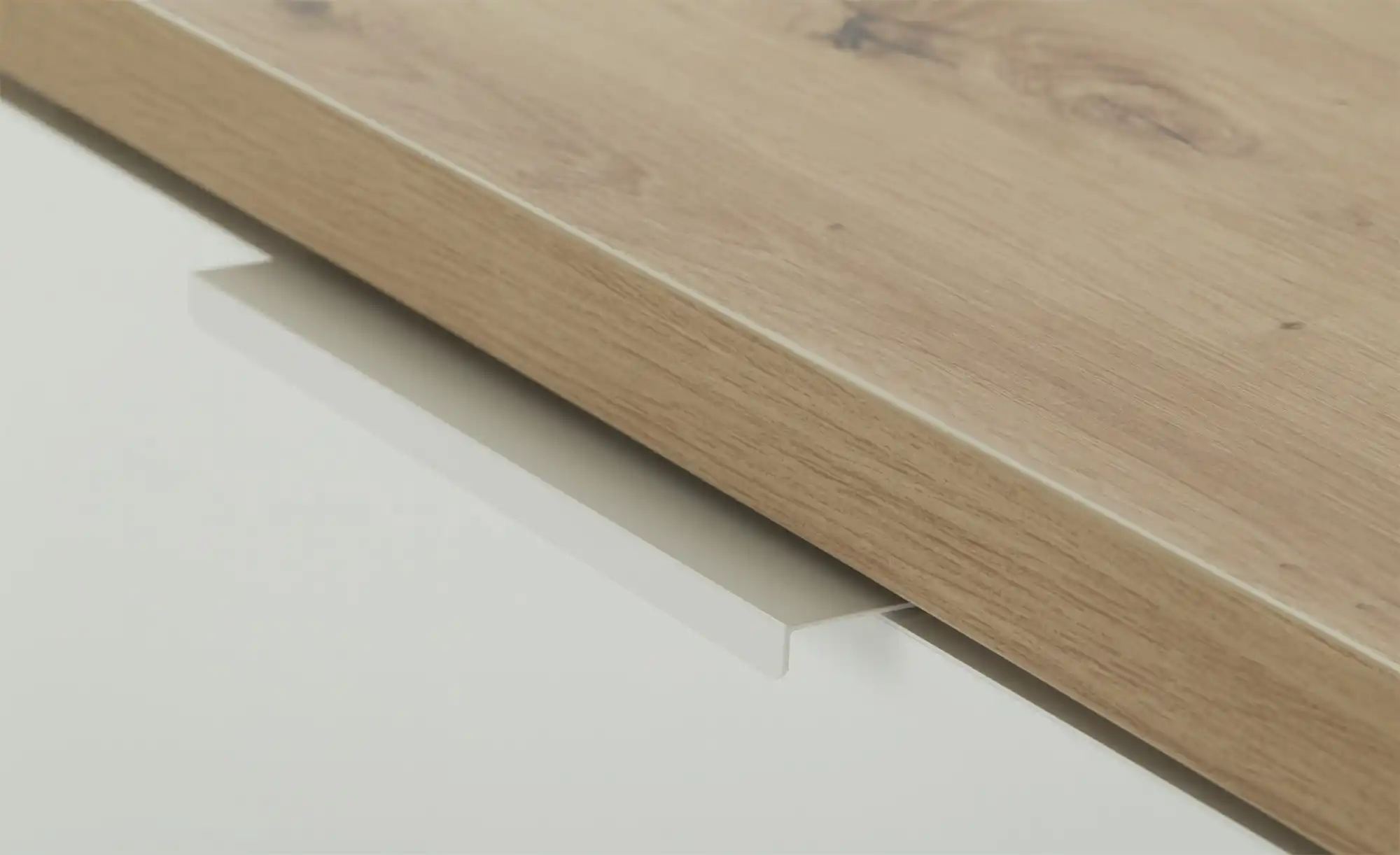 TV-Lowboard Siena