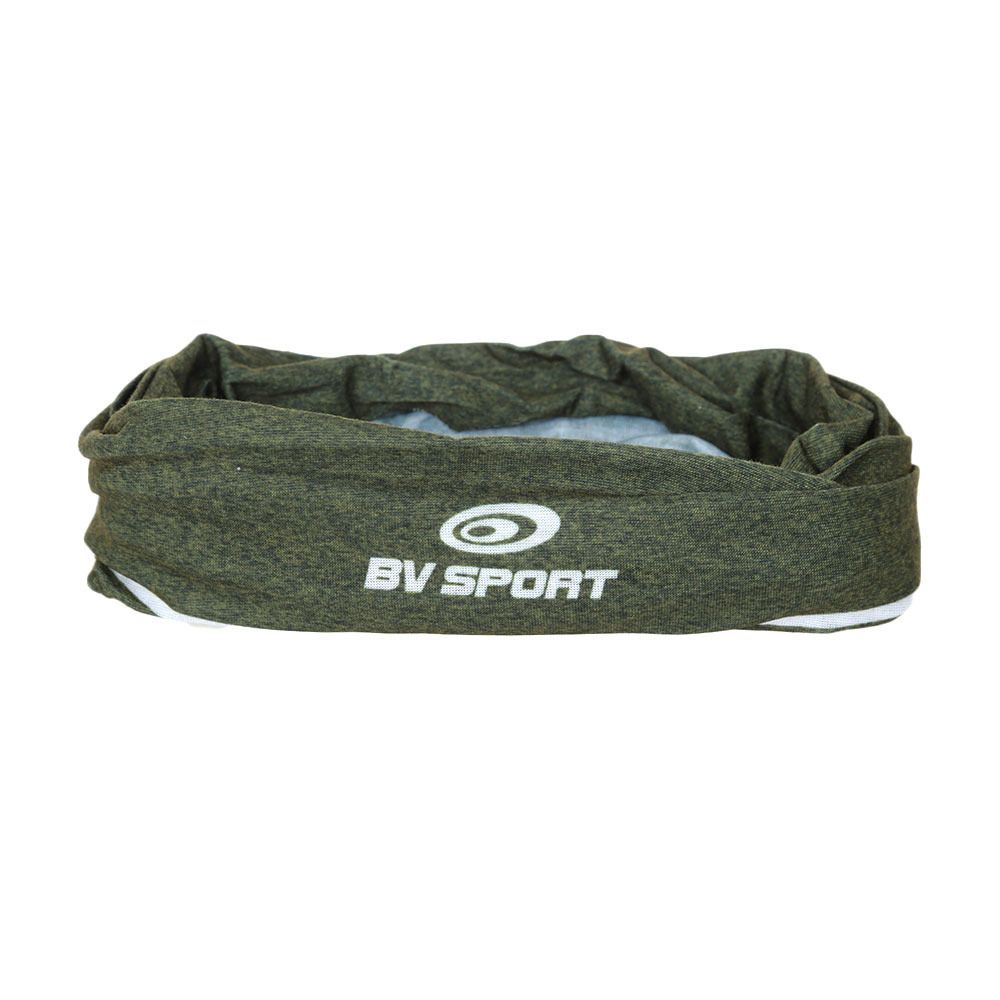 BV Sport MIX - Tour de cou vert