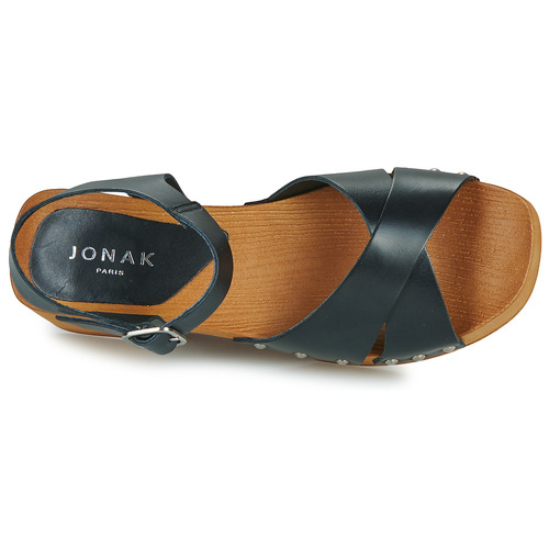 Jonak - MAE Negro