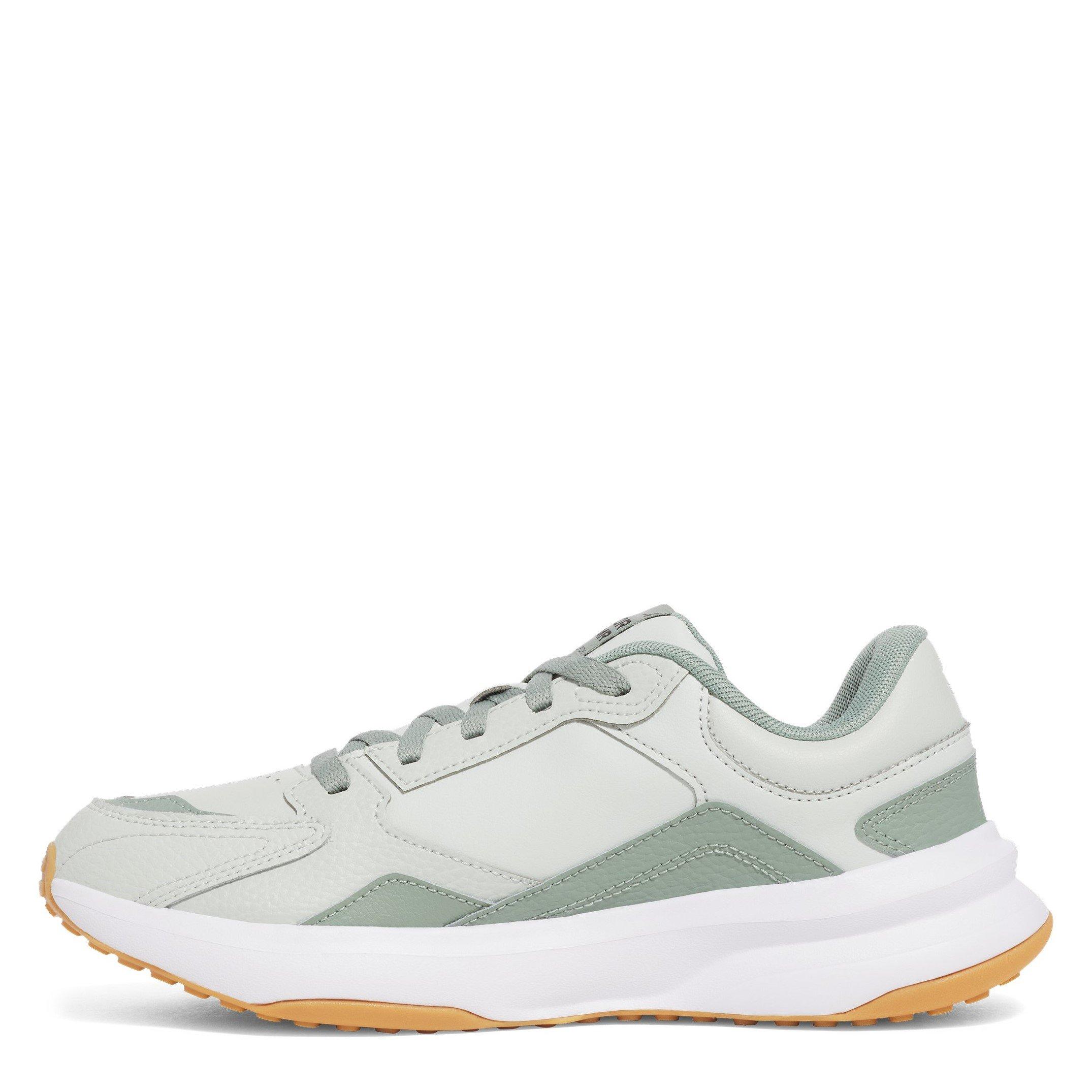 Under Armour UA Edge LTHR