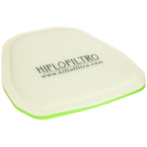 Hiflofiltro - Filtre à air HFF4020