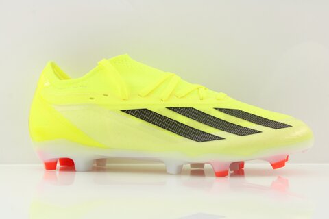 Adidas X CRAZYFAST PRO FG