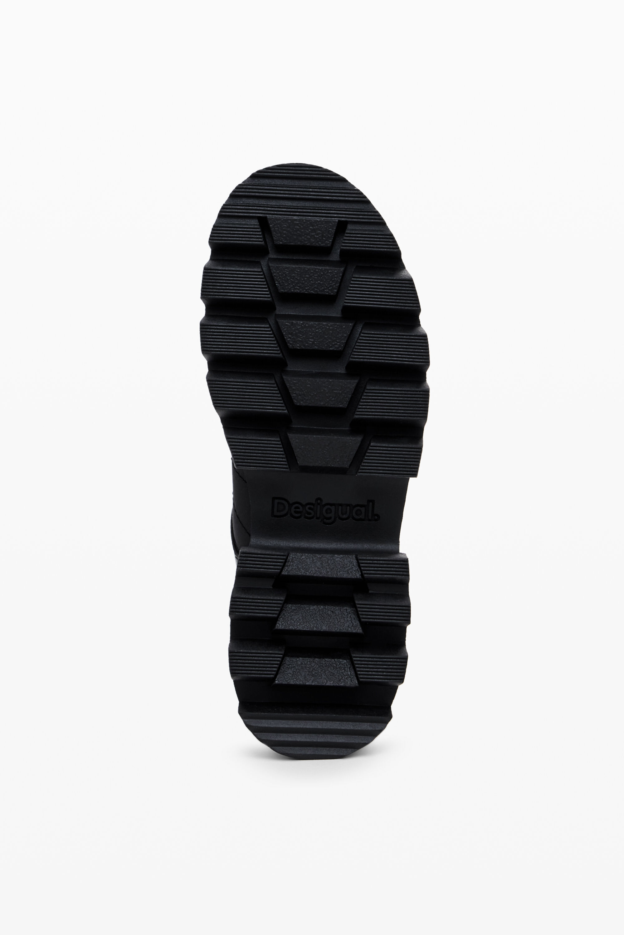 Pista Bota
