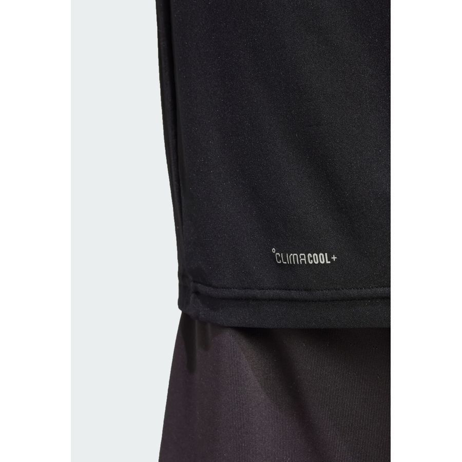 Adidas Débardeur Designed for Training Intensity