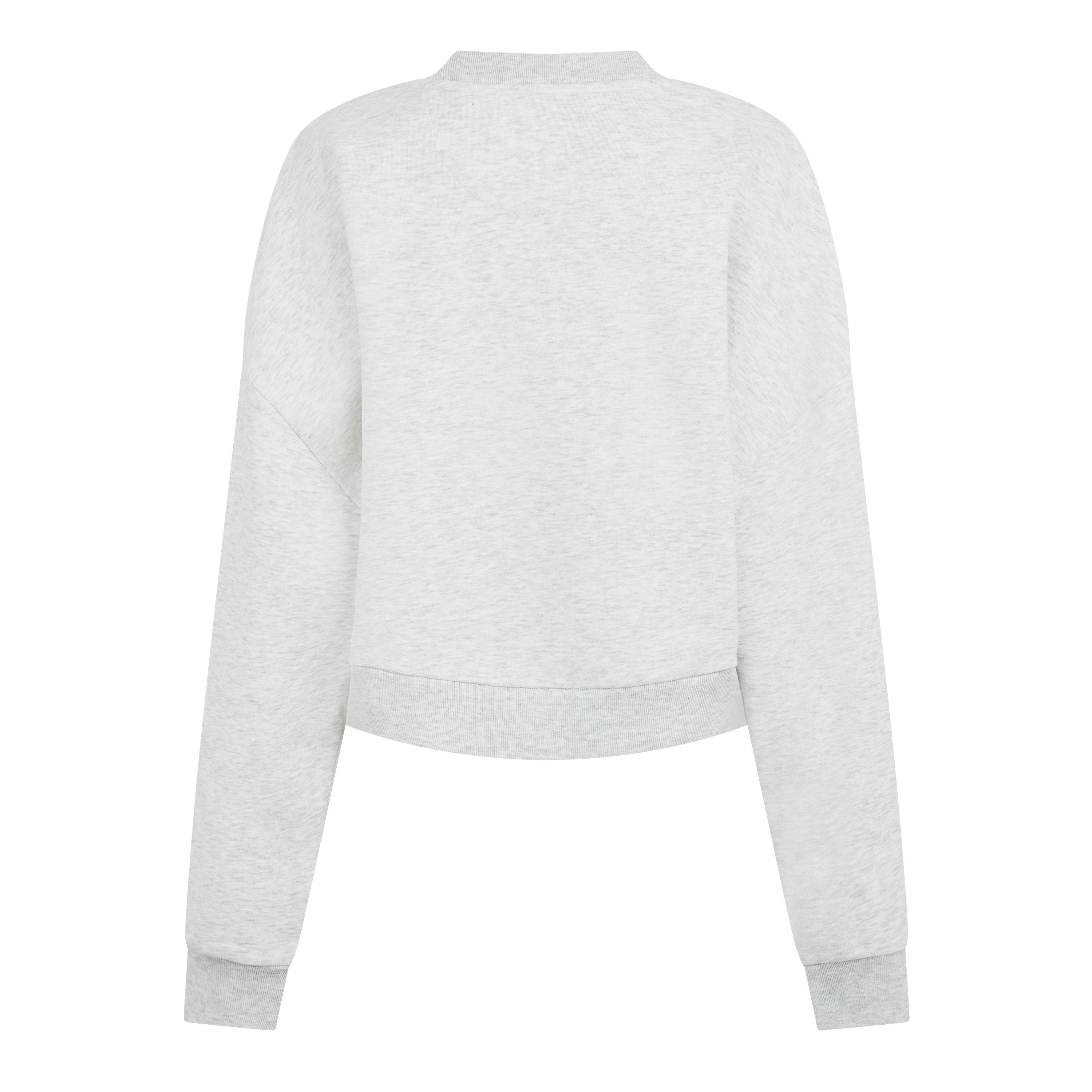 Jack Wills JW Essentials Sweatshirt