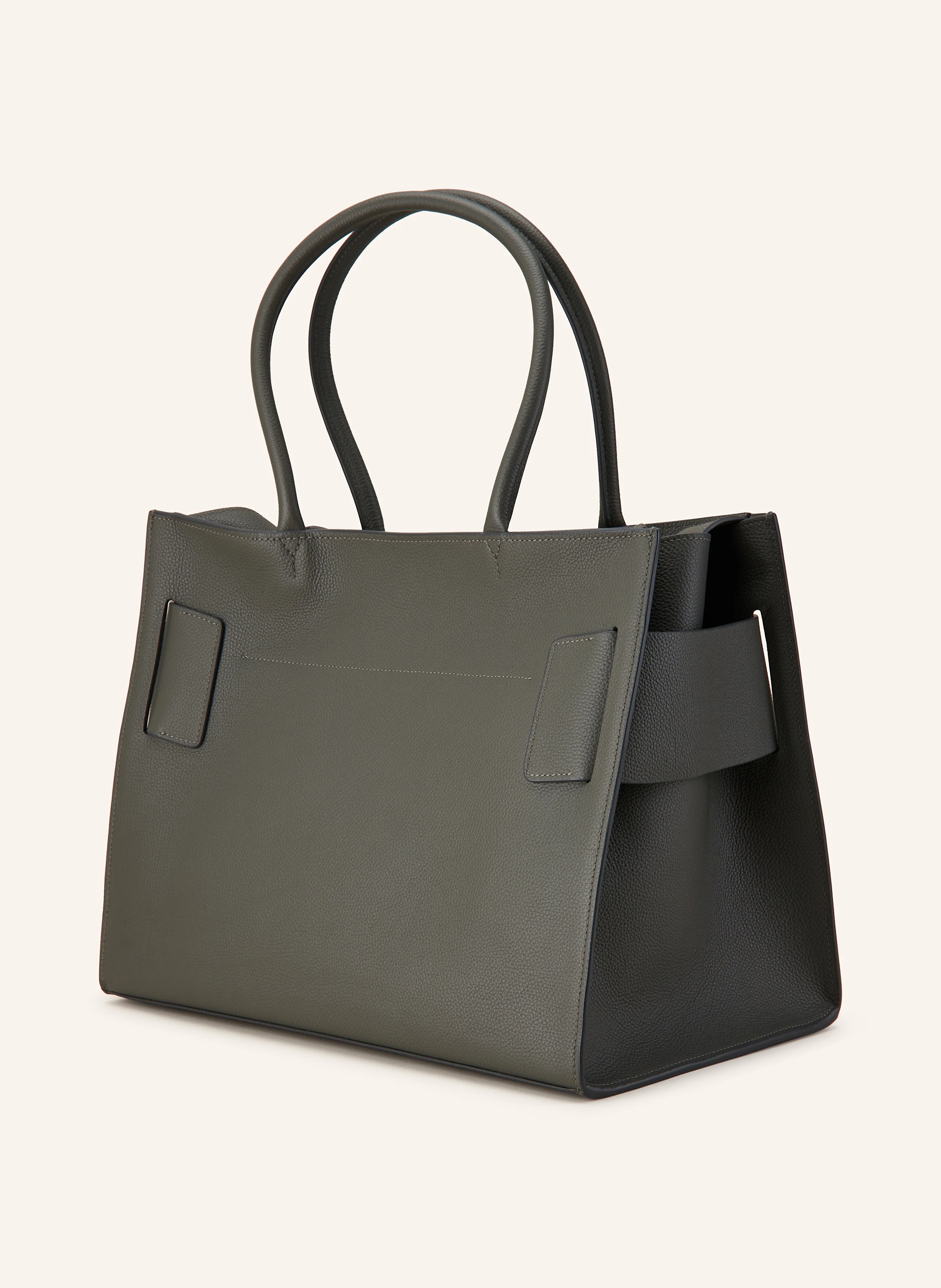 BOYY Handtasche BOBBY SOFT