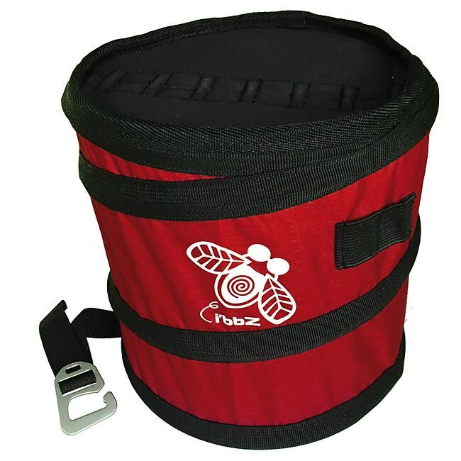 I'BBZ - SAC A MAGNESIE V15 MAGNETIK