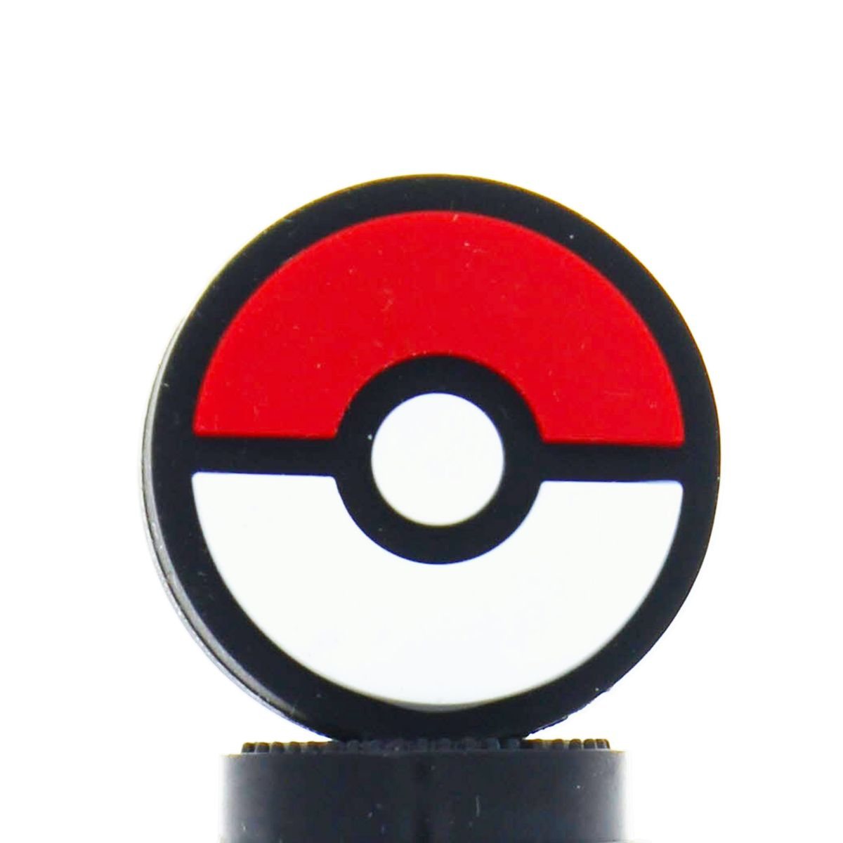 Pokemon 10 Colour Pen