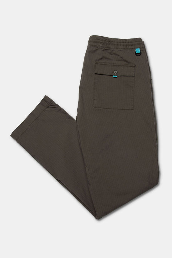 COTOPAXI COTOPAXI Salto Ripstop Pant Outdoorbroek