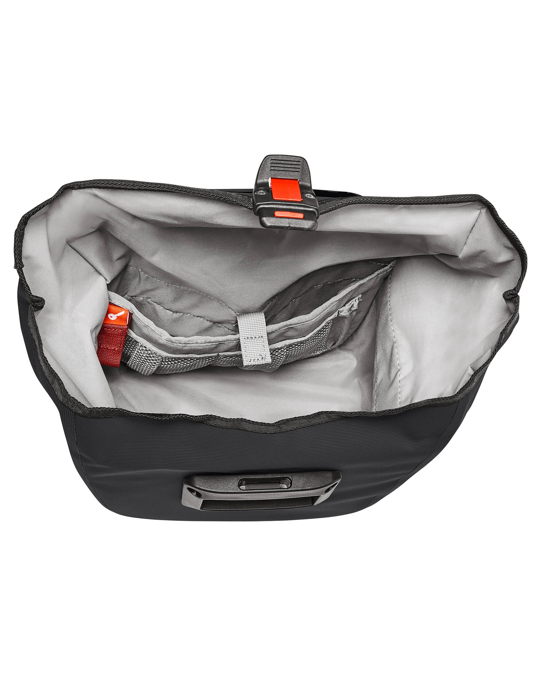 VAUDE| RT-Lenkertaschen Proof Box