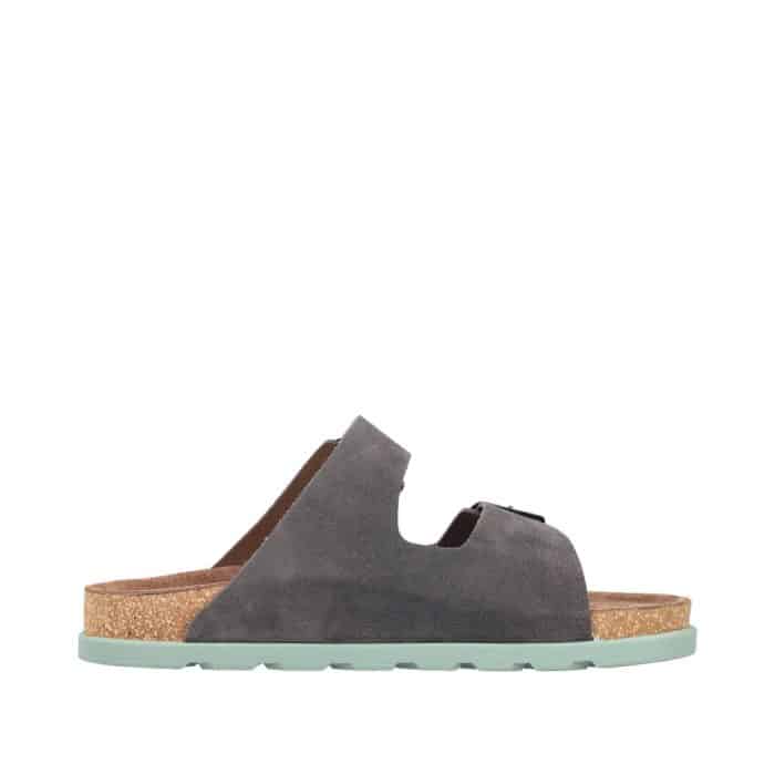 Rieker Sandal Herre 21190-45