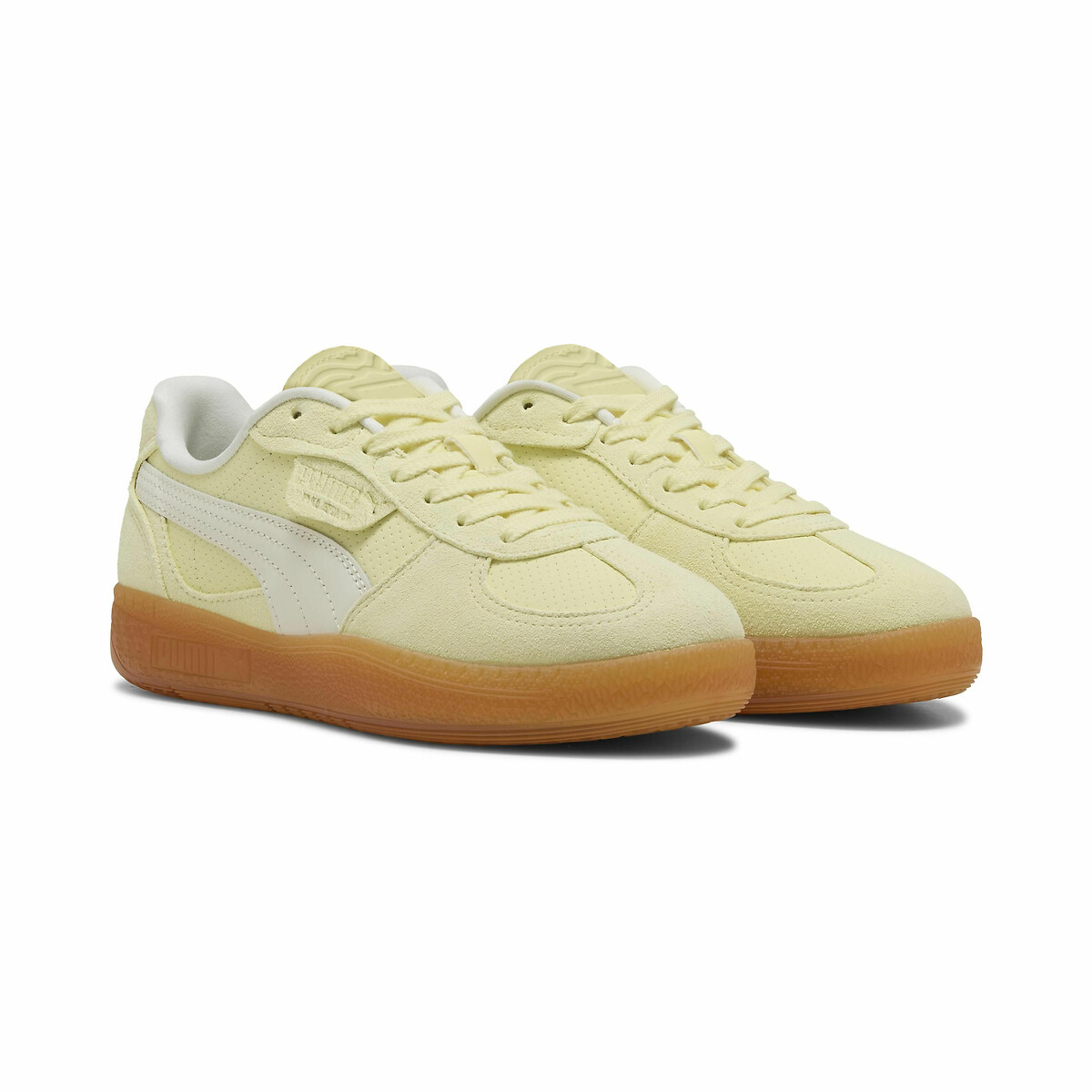 Tênis PUMA Palermo Moda Ethereal