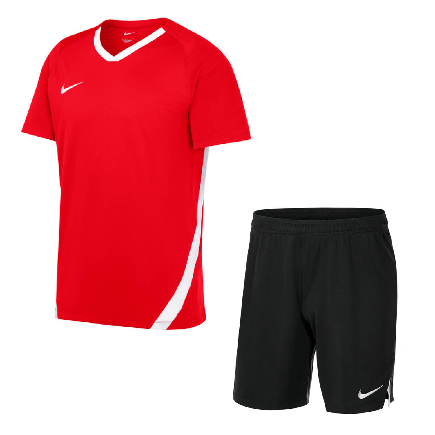 Nike Team Volleyball Trainingsset Men